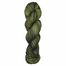 Load image into Gallery viewer, Twilight Paints