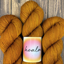 Load image into Gallery viewer, House Worsted