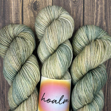 Load image into Gallery viewer, House Worsted