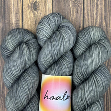 Load image into Gallery viewer, House Worsted