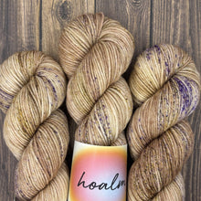 Load image into Gallery viewer, House Worsted