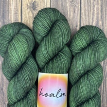 Load image into Gallery viewer, House Worsted