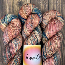 Load image into Gallery viewer, House Worsted