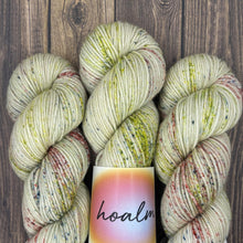 Load image into Gallery viewer, House Worsted