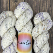 Load image into Gallery viewer, House Worsted