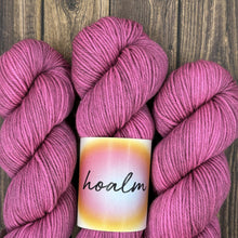 Load image into Gallery viewer, House Worsted