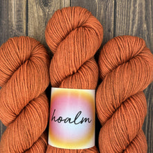 Load image into Gallery viewer, House Worsted