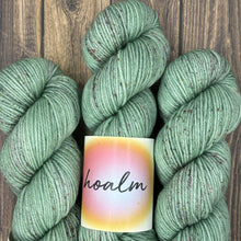 Load image into Gallery viewer, House Worsted