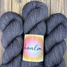 Load image into Gallery viewer, House Worsted