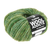 Load image into Gallery viewer, Wool Addicts Glamour