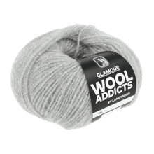 Load image into Gallery viewer, Wool Addicts Glamour