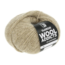 Load image into Gallery viewer, Wool Addicts Glamour