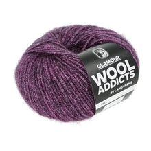 Load image into Gallery viewer, Wool Addicts Glamour