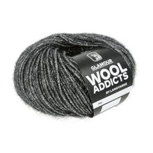Load image into Gallery viewer, Wool Addicts Glamour