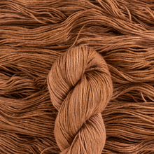 Load image into Gallery viewer, Undine DK