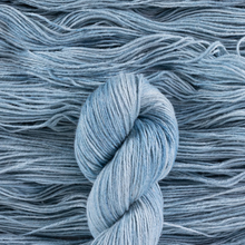 Load image into Gallery viewer, Undine DK