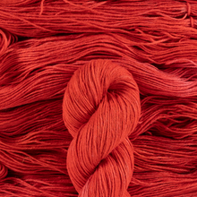 Load image into Gallery viewer, Undine DK