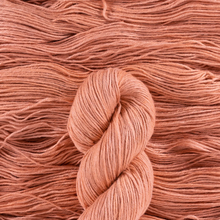 Load image into Gallery viewer, Undine DK