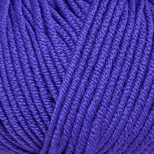 Load image into Gallery viewer, Merino 401