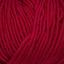 Load image into Gallery viewer, Merino 401