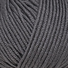 Load image into Gallery viewer, Merino 401