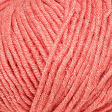 Load image into Gallery viewer, Merino 401