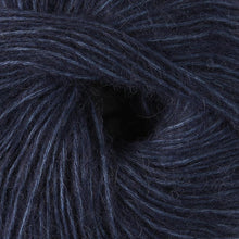 Load image into Gallery viewer, Mode Alpaca Cotton