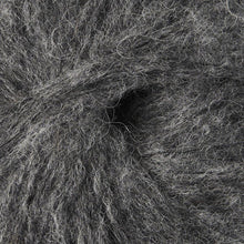 Load image into Gallery viewer, Mode Alpaca Cotton