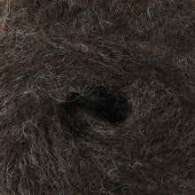 Load image into Gallery viewer, Mode Alpaca Cotton