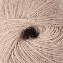 Load image into Gallery viewer, Mode Alpaca Cotton