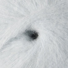 Load image into Gallery viewer, Mode Alpaca Haze