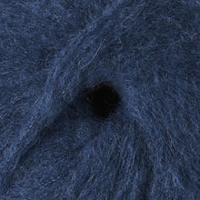 Load image into Gallery viewer, Mode Alpaca Haze