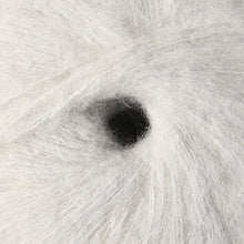 Load image into Gallery viewer, Mode Alpaca Haze