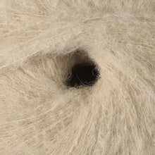 Load image into Gallery viewer, Mode Alpaca Haze