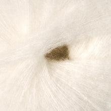 Load image into Gallery viewer, Mode Alpaca Haze