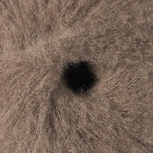 Load image into Gallery viewer, Mode Alpaca Haze