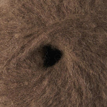 Load image into Gallery viewer, Mode Alpaca Haze