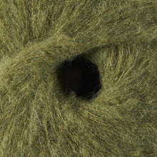 Load image into Gallery viewer, Mode Alpaca Haze