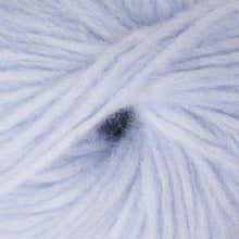 Load image into Gallery viewer, Mode Softest Alpaca