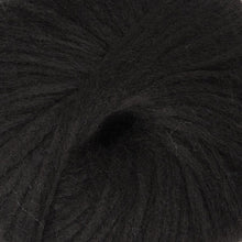 Load image into Gallery viewer, Mode Softest Alpaca