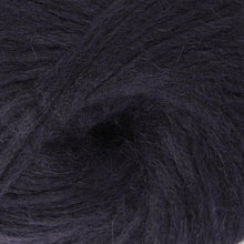 Load image into Gallery viewer, Mode Softest Alpaca