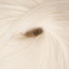 Load image into Gallery viewer, Mode Softest Alpaca