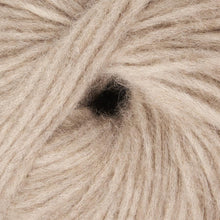 Load image into Gallery viewer, Mode Softest Alpaca