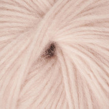 Load image into Gallery viewer, Mode Softest Alpaca