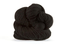 Load image into Gallery viewer, 4-ply Cashmere