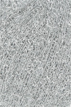 Load image into Gallery viewer, Lang Astra