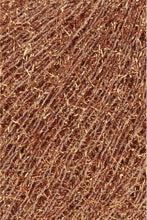 Load image into Gallery viewer, Lang Astra