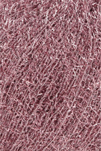 Load image into Gallery viewer, Lang Astra