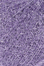 Load image into Gallery viewer, Lang Astra