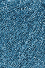 Load image into Gallery viewer, Lang Astra